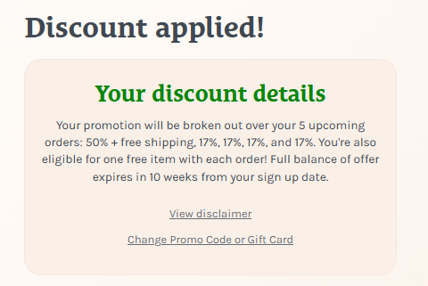 discount applied.PNG