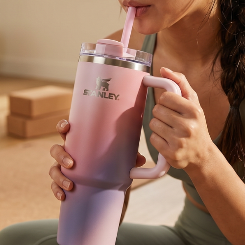 Amazon Prime Day 2026 electronics deals