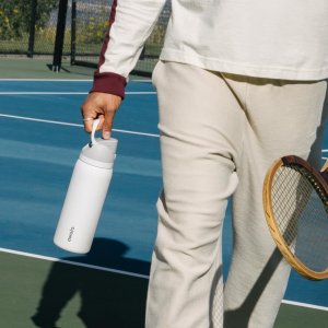 Moduba32oz 샤이 마시멜로