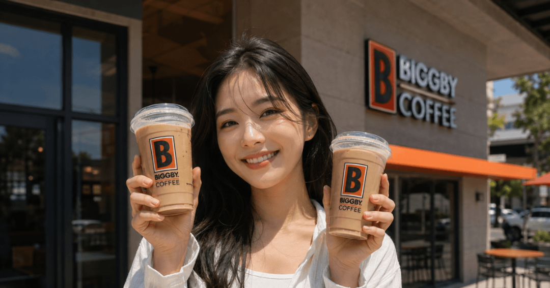 2026 미국 독립기념일 무료 음식과 BOGO 할인
