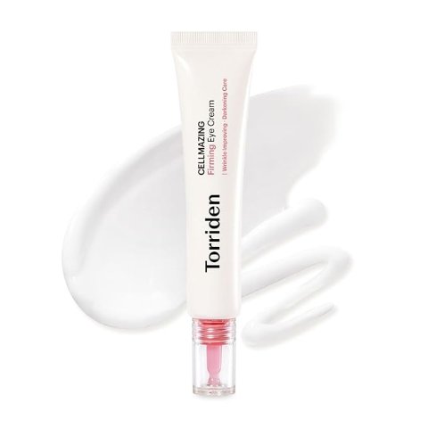 Moduba셀메이징 콜라겐 퍼밍 아이크림 30ml