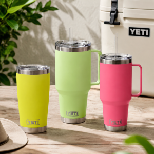 램블러 42oz 스트로 머그 $31.50