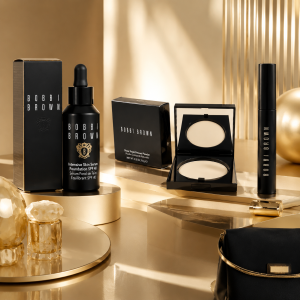 인텐시브 스킨 세럼 파운데이션 SPF 40 $69.99