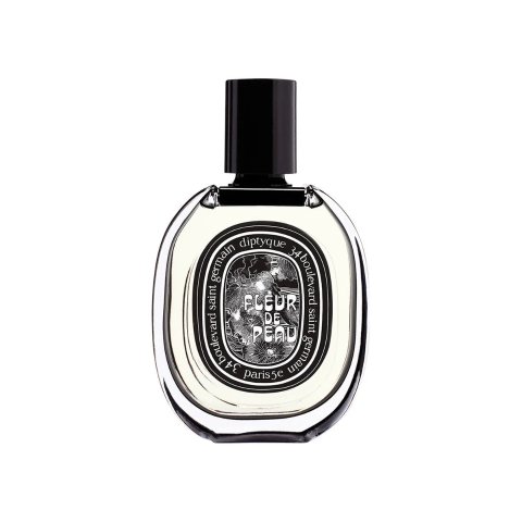 ModubaDiptyque 플뢰르 드 포 오 드 퍼퓸 2.5fl oz