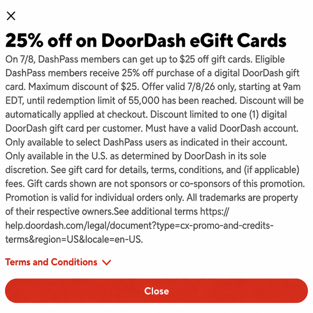 doordash.png