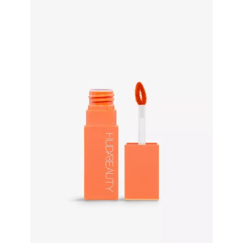ModubaHUDA BEAUTY 립 블러쉬 립 앤 치크 틴트 6ml