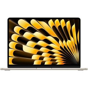 Moduba맥북 에어 13인치 (M5 16GB 1TB 스타라이트)