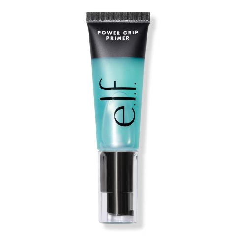 Modubae.l.f. Cosmetics 파워 그립 프라이머