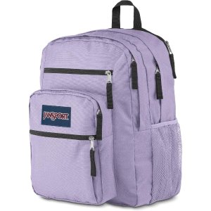 JanSport 노트북 백팩