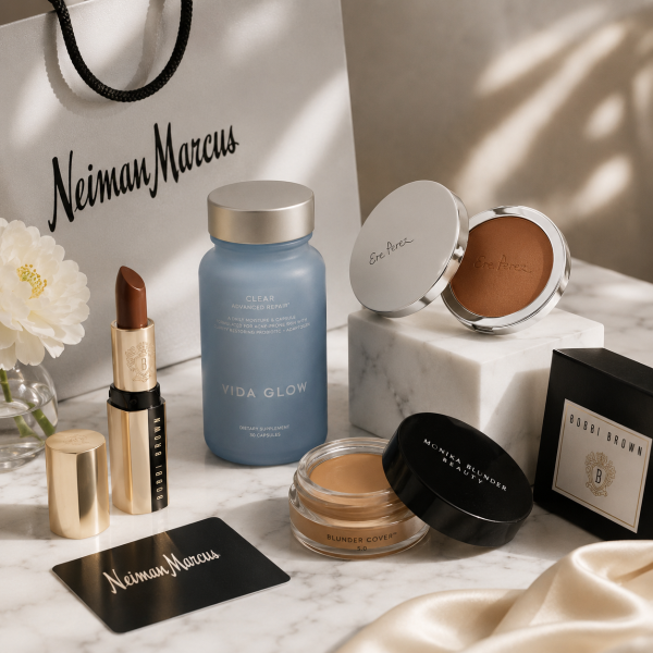 바비브라운 럭스 립 컬러 $28.70Neiman Marcus 뷰티 메이크업 최대 30% 할인