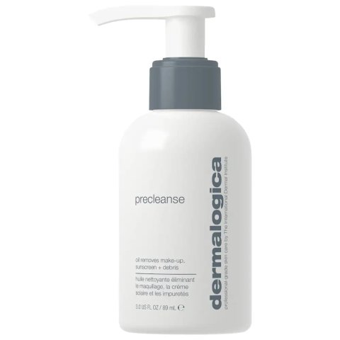 ModubaDermalogica PreCleanse 식물성 클렌징 오일 더블 클렌징 1단계 89ml