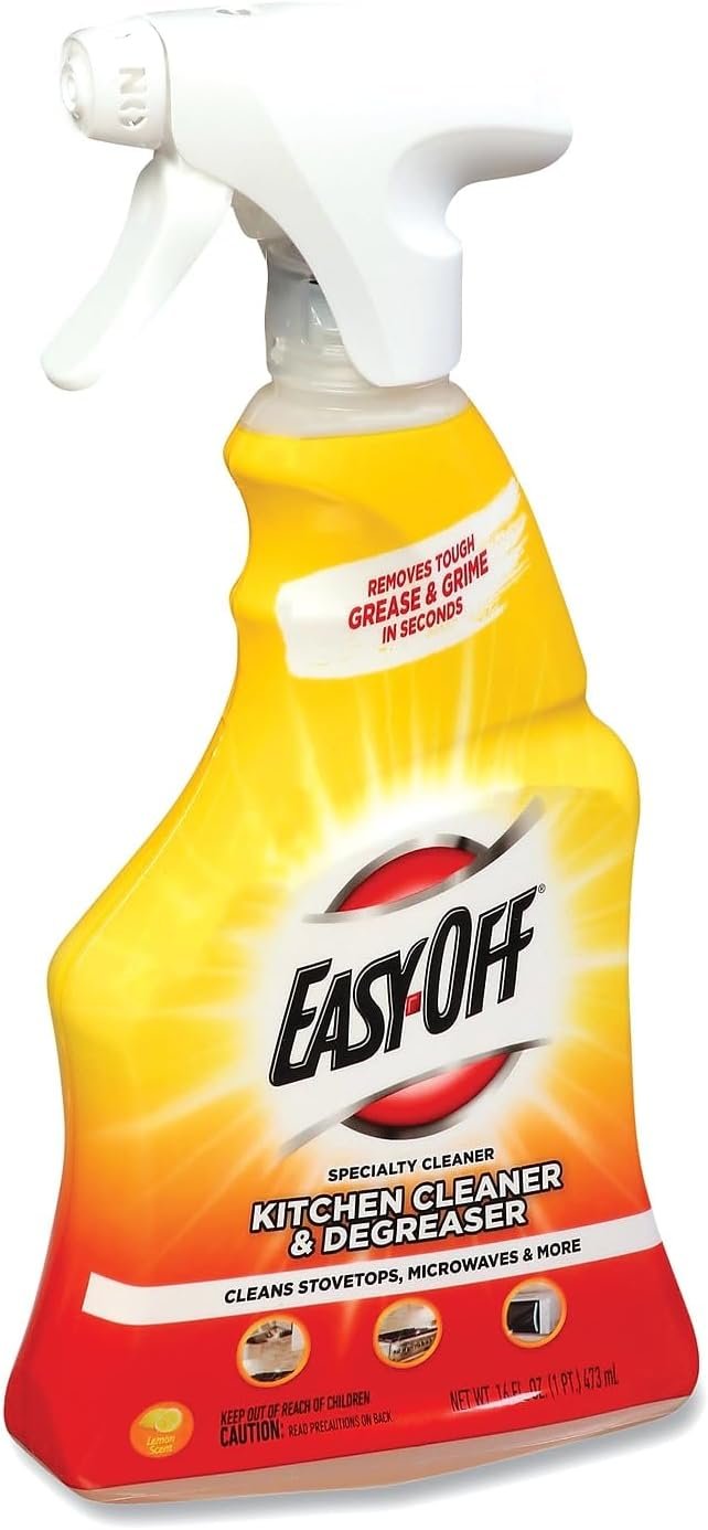 61EC6D49bML._AC_SL1500_.jpg