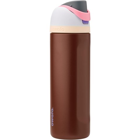 크랜베리 퍼레이드 