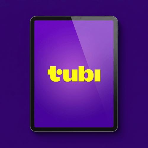 Tubi