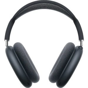 ModubaApple 에어팟 맥스 2 USB-C 미드나이트