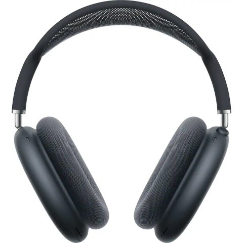 ModubaApple 에어팟 맥스 2 USB-C 미드나이트