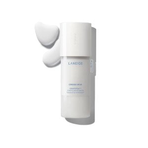 Moduba크림 스킨 세라펩타이드 토너 앤 모이스처라이저 170ml