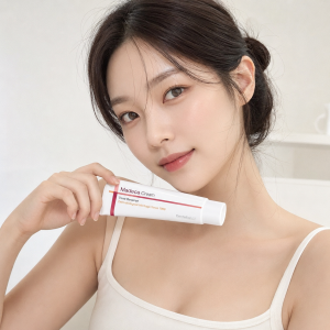 엑스퍼트 크림 시그니처  $18