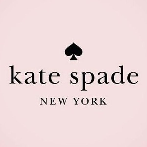 듀오 스웨이드 백 $169.80 🩷Kate Spade 세일 최대 43% 할인 + 추가 40% 할인 혜택