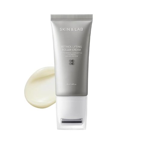 Moduba레티놀 리프팅 롤러 크림 50ml