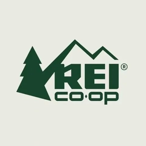 파타고니아 풀오버 $73.83REI 독립기념일 세일 최대 72% 할인 🏕️