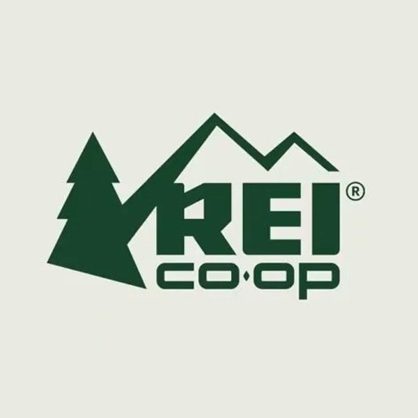 파타고니아 풀오버 $73.83REI 독립기념일 세일 최대 72% 할인 🏕️