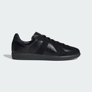ModubaBW 아미 슈즈