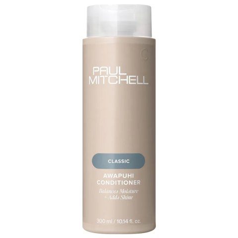 ModubaAwapuhi 컨디셔너 수분 케어 300ml