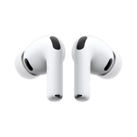 ModubaApple AirPods Pro 3 액티브 노이즈 캔슬링 무선 이어버드