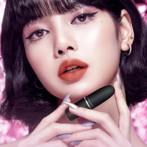 MAC 레트로 매트 립스틱 $13.80