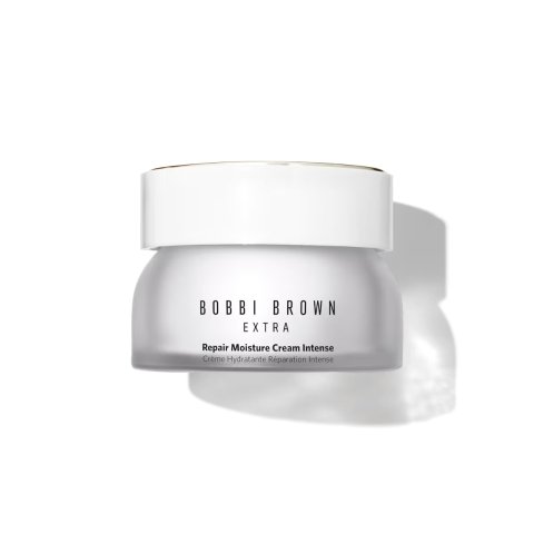 Moduba엑스트라 리페어 모이스처 크림 인텐스 50ml