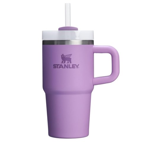 STANLEY 퀜처 H2.0 텀블러