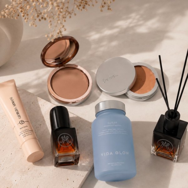 에스티로더 파운데이션 $38.50Neiman Marcus 뷰티 베스트셀러 최대 30% 할인