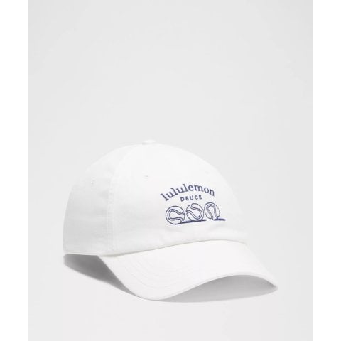 Moduba클래식 볼 캡