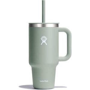 Moduba아가베트래블 스트로 텀블러 32oz