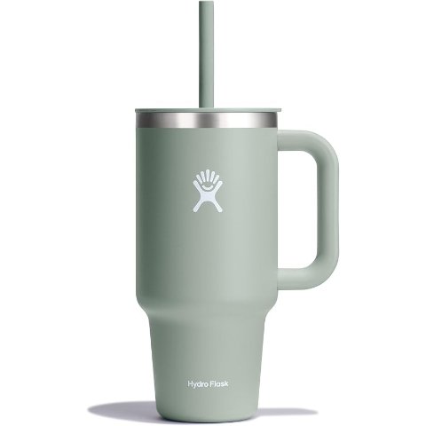 Moduba아가베트래블 스트로 텀블러 32oz