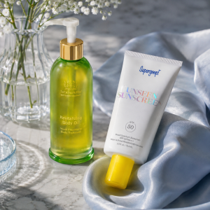 Supergoop! 언씬 선스크린 $28.50
