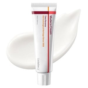 Moduba마데카 크림 타임 리버스 1.69fl oz