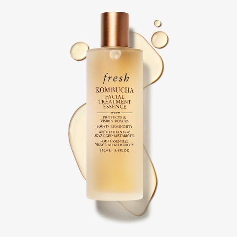 Moduba$142 상당 세트콤부차 페이셜 트리트먼트 에센스 250ml