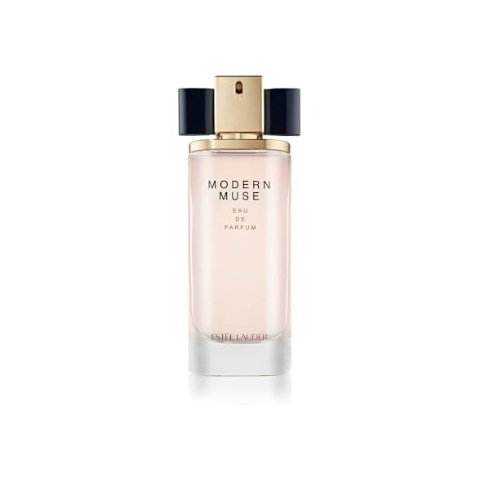 ModubaEstée Lauder 모던 뮤즈 오 드 퍼퓸 1.7oz