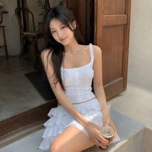 푸마 스피드캣 $60 등Aritzia 여름 세일 최대 50% 할인 ☀️