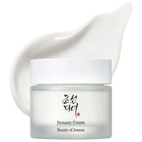 Moduba뷰티 오브 조선 다이너스티 크림