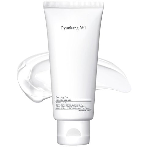 Moduba편강율 PKY 필링젤 100ml