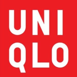 드라이 피케 폴로 셔츠 $19.90