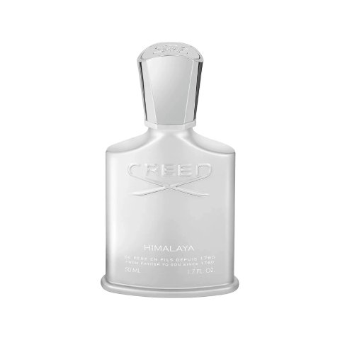 ModubaCreed 남성 히말라야 EDP 50ml