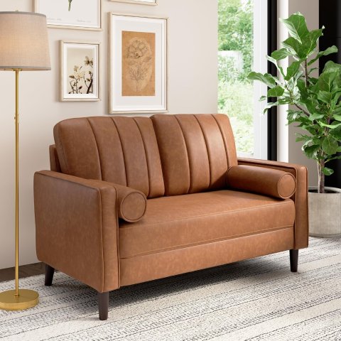 Moduba54인치 러브시트
