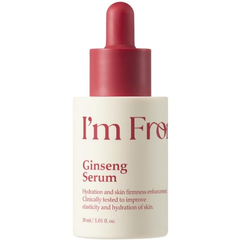 Moduba진생 세럼 30ml