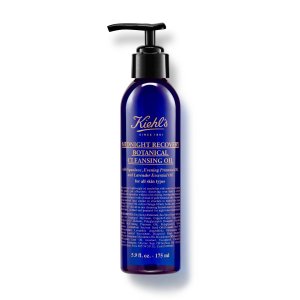 Moduba미드나이트 리커버리 보타니컬 클렌징 오일 175ml