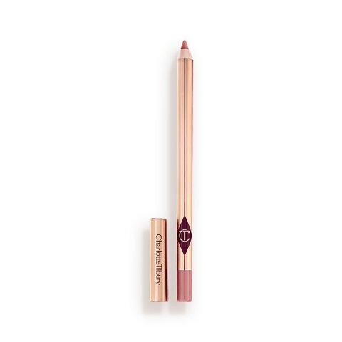 ModubaCharlotte Tilbury 립 치트 립라이너 펜슬