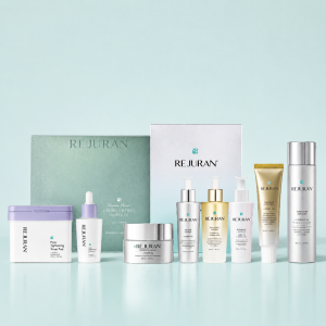 베스트셀러 턴오버 앰플 $36.40 ✨